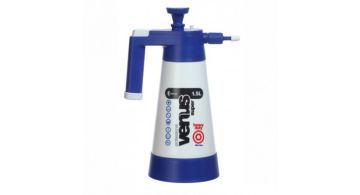 Пульверизатор Kwazar Venus Super Alcaline 1.5 L