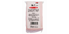Soft99 Surface Smoother Pink - Очисник забруднень, що в'їлися, 300 g  /assets/images/items/4953/0919967001634641491.jpg