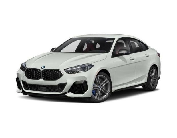 BMW 2 Series 235i xDrive 2020 Седан Стандартний набір частково LLumar Platinum assets/images/autos/bmw/bmw_2_series/bmw_2_series_235i_xdrive_2020/faag.jpg