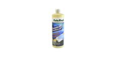 Auto Magic Leather Conditioner 0.946 L № QT 58  /assets/images/items/2668/0162711001569488163.jpg