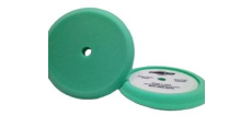 Hi-Buff 180 mm № HB 300  /assets/images/items/2632/0075578001541757670.jpg