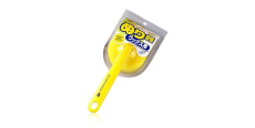 Soft99 Detachable Wax Sponge - Аппликатор для нанесения воска и защитных составов  /assets/images/items/5011/0237323001634821928.jpg
