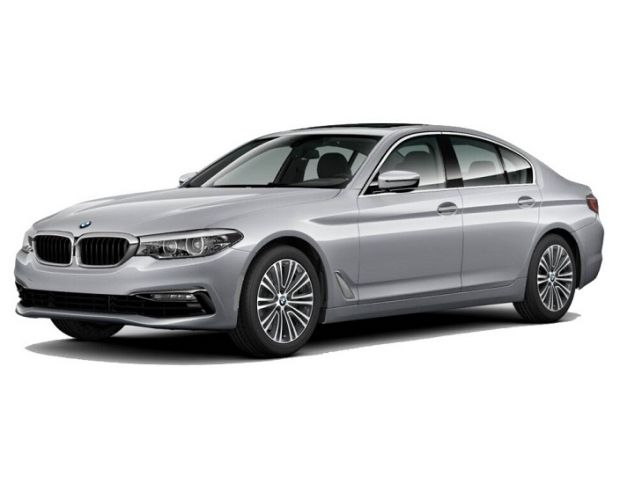 BMW 5 Series xDrive 2017 Седан Капот частично Hexis assets/images/autos/bmw/bmw_5_series/bmw_5_series_xdrive_2017_present/cc_201g.jpg
