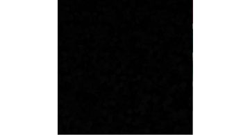 SMTF Hologram Black SHO18 0.50 m