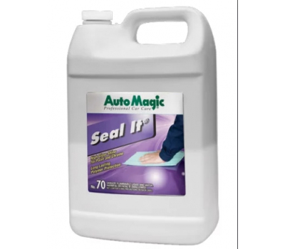 Auto Magic Seal-It № 70 3.785 L 