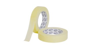 HPX 41000 (100°) MT1950 19 mm x 50 m