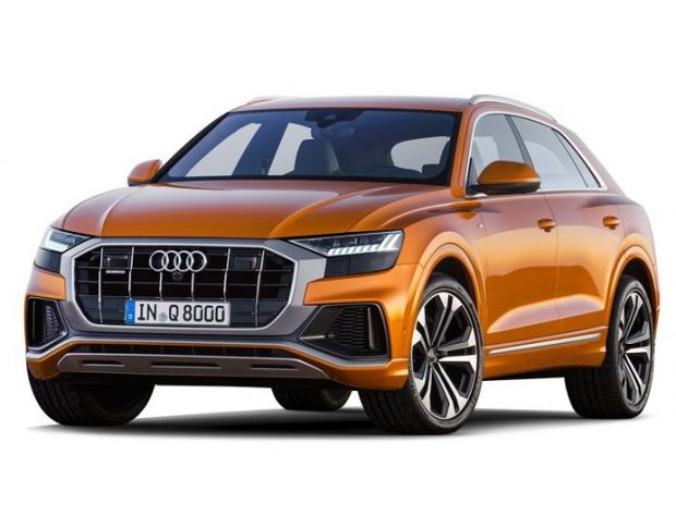 Audi Q8 S-Line 2019 Внедорожник Места под дверными ручками Hexis 175 грн assets/images/autos/audi/audi_q8/audi_q8_s_line_2019/8663.jpg