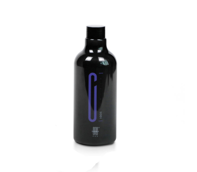 SRB Tire Gel Cream/Tire Shine C27 - Крем-гель для чорніння шин, 500 ml