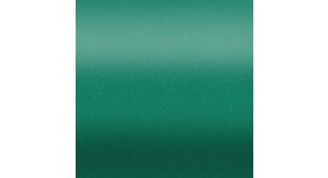  Avery Emerald Green Matte Metallic AS9010001 1.524 m