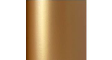 Oracal 970 313 Copper Kiss Gloss Metallic - Глянцева мідна металік плівка 1.524 m