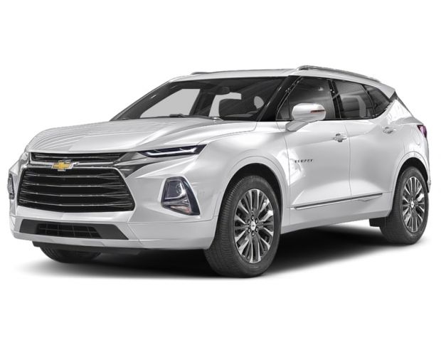 Chevrolet Blazer RS 2019 Позашляховик Передня частина даху LLumar assets/images/autos/chevrolet/chevrolet_blazer/chevrolet_blazer_rs_2019/chr.jpg