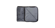 CDL Twisted Towel - Мікрофібровий рушник для сушіння автомобіля 70 х 90 cm  /assets/images/items/5715/0320061001662639096.jpg