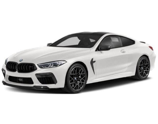 BMW M8 Coupe 2020 Купе Передній бампер LLumar assets/images/autos/bmw/bmw_m8/bmw_m8_coupe_2020/cc20.jpg