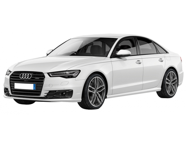 Audi A6 Base 2016 Седан Полка заднего бампера Hexis assets/images/autos/audi/audi_a6/audi_a6_2016_2017/file57f28e260c3fsd.png