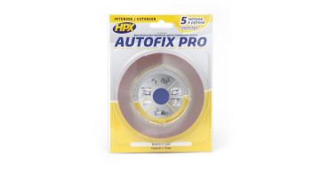 HPX Autofix Pro AF0605