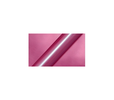 Arlon Lipstick Pearl Gloss CWC-315 1.524 m