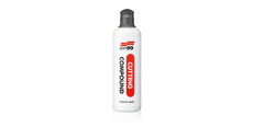Soft99 Cutting Compound - Полірувальна паста груба, 300 ml  /assets/images/items/5880/0119320001671996643.jpg
