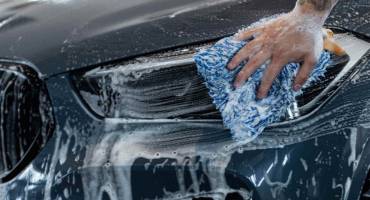 Как ухаживать за пленкой: мойка, химия и срок службы | ru