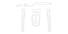 Комплект выкроек для салона JEEP GRAND CHEROKEE 2016  /assets/images/items/5386/0510116001654611844.png
