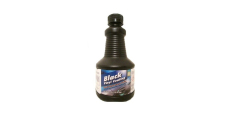 Auto Magic № 38-02 Black Vinyl Coat 473 ml  /assets/images/items/3874/0742450001569488722.jpg