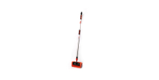 MaxShine Flow-Thru Wash Brush - Телескопічна щітка для миття  /assets/images/items/5089/0691126001638523087.jpg