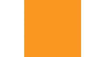 Siser Videoflex P0023 Fluorescent Orange