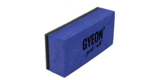 Gyeon Q2M Applicator  /assets/images/items/4523/0268383001613388824.jpg