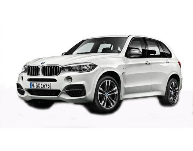 BMW X5 2014 Позашляховик Полка заднього бампера LLumar assets/images/autos/bmw/bmw_x5/bmw_x5m_sport_2014_present/2014-bmw-x5-m-sportp.jpg
