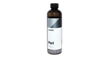 CarPro Perl - Захисне покриття для гуми, вінілу і пластику, 500 ml