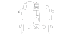 Комплект викрійок для салону LAND ROVER RANGE ROVER 2012  /assets/images/items/5434/0551692001655715713.png