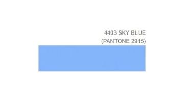 Poli-Flex Sport 4403 Sky Blue