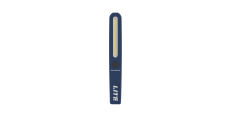 Scangrip Stick Lite M - Ручной фонарь  /assets/images/items/5956/0235932001675269602.jpg