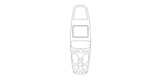 Викрійка для салону ASTON MARTIN VANQUISH 2017  /assets/images/items/5260/0055166001651050016.png