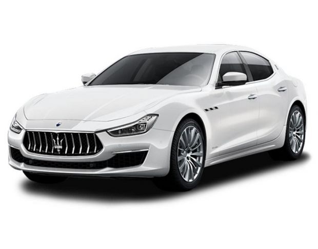 Maserati Ghibli S Q4 2018 Седан Стійки лобового скла LLumar Platinum assets/images/autos/maserati/maserati_ghibli/maserati_ghibli_s_q4_2018/maseratighibli.jpg