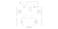 Викрійка для салону MERCEDES-BENZ S-CLASS 4 SEATS 2024  /assets/images/items/6358/0040838001716904742.jpg