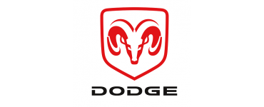 Dodge | PLENKA.market
