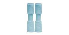 Soft99 Exclusive Microfiber Cloth - Эксклюзивное микрофибровое полотенце, (1 шт)  /assets/images/items/5841/0317633001671029501.jpg