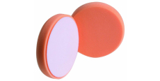 Buff and Shine 150 mm № 6515HOG  /assets/images/items/2642/0175571001544468722.jpeg