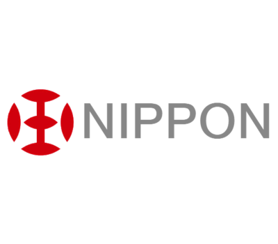 Nippon Сarbide Blue Chrome 0.92 m