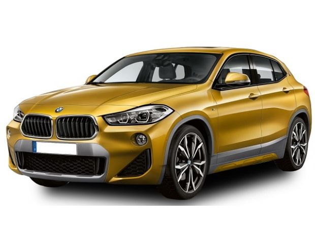 BMW X2 M-Sport 2019 Внедорожник Зеркала LLumar assets/images/autos/bmw/bmw_x2/bmw_x2_m_sport_2019_present/kissg.jpg