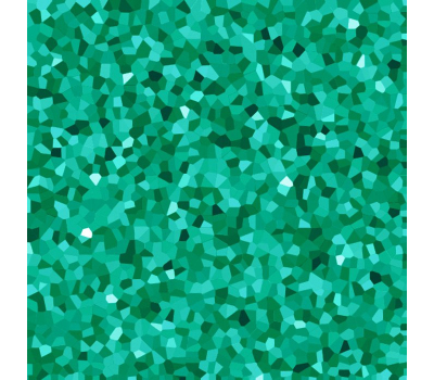Siser Moda Glitter 2 G0069 Jade