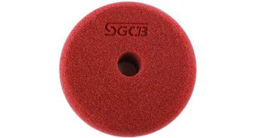 SGCB SGGA096 RO/DA Foam Pad Wine 150x160x30 mm