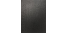 Cover Styl J2 Rich Black - Пленка под темное дерево 1.22 m  /assets/images/items/10857/0545868001782468127.jpg