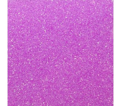 Siser Moda Glitter 2 G0072 Neon Purple