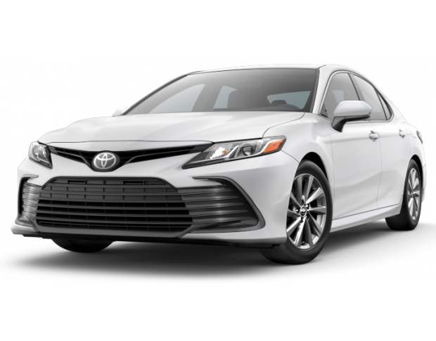 Toyota Camry 2021 Седан Капот полностью LLumar assets/images/autos/toyota/toyota_camry_2021/aavapyi.png