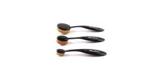 Maxshine Rounded Brush Combo - Набор ультрамягких щеток  /assets/images/items/5693/0083614001661523170.jpg