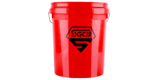 SGCB Ведро для мойки SGGD114  /assets/images/items/2918/0600562001579854416.jpg