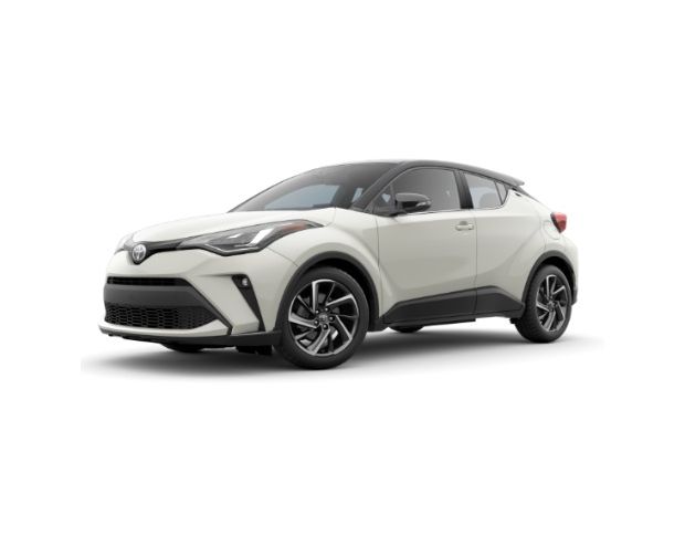 Toyota C-HR 2020 Внедорожник Полка заднего бампера Hexis assets/images/autos/toyota/toyota_ch_r/toyota_c-hr_2020/screenshot_2.jpg