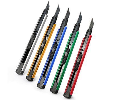 Foshio 30 Degree Art Cutter Knife - Сегментний ніж 30° (1 шт)