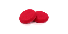 MaxShine Soft Foam UFO Waxing/Sealant Applicator - Аплікатор для нанесення восків (8 шт.)  /assets/images/items/5057/0116173001638443594.jpg